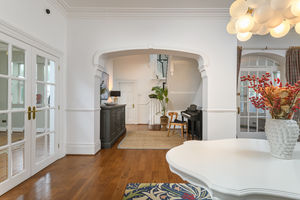 Photo 12- click for photo gallery